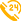 24/7 support