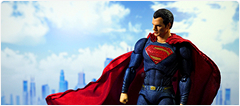 buy action figures products