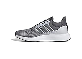 Adidas Sports Shoe