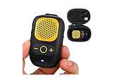 Dewalt Wearable Speaker