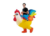Animal Costumes