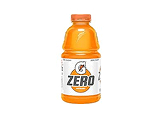 Gatorade Zero Sugar
