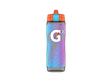 Gatorade Protein Bottles