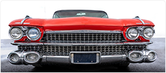 buy grilles products