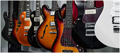 buy guitars products