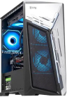 H/W Electronic Store for Work & Study