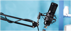 buy microphone stands products