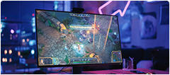 buy monitors products