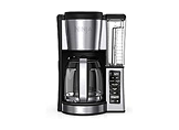 Ninja Coffee Maker