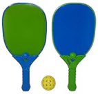 Shop Pickle Ball Essentials Online