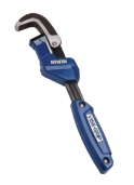 Industrial Tools and Heavy-Duty Equipment
