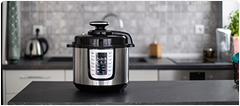buy rice cookers products