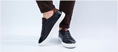 buy footwear products