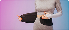 buy waist trimmers products